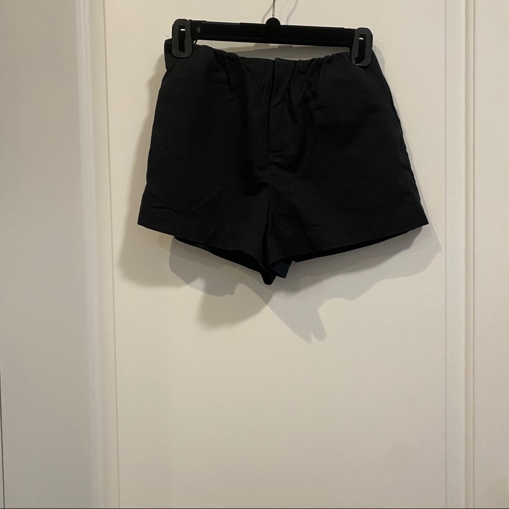 Kate Spade Saturday Shorts - Picture 2 of 3